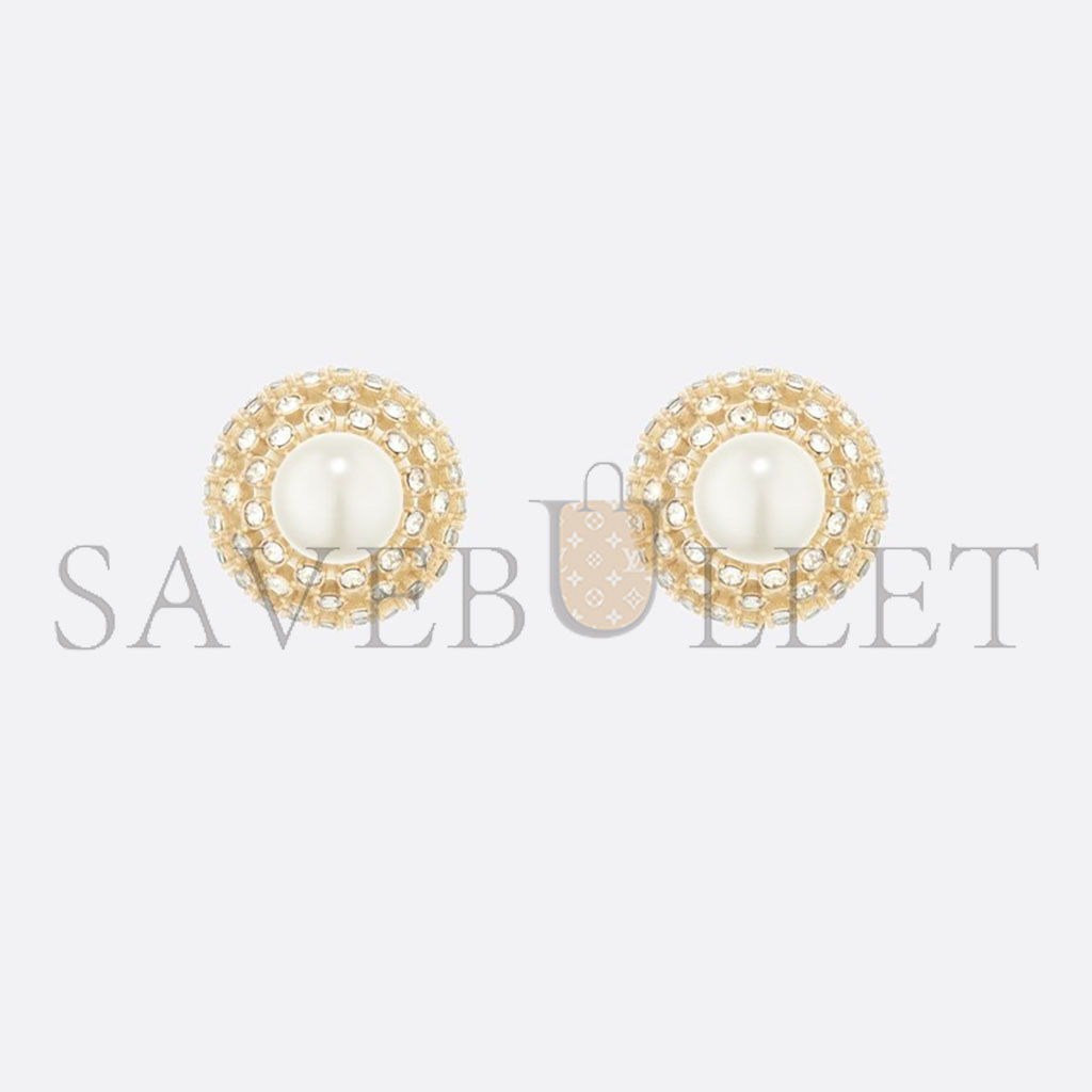 D*or tribales earrings e2061womcy_d03s